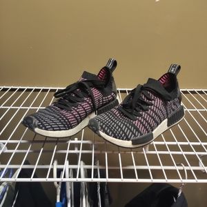 Adidas NMD Men's 8